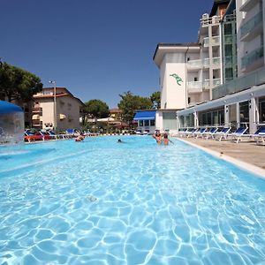 Hotel Buratti